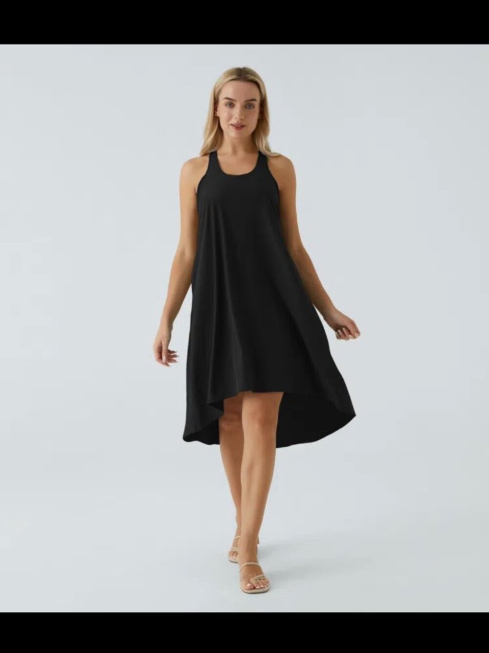 Halara nwt still in bag
